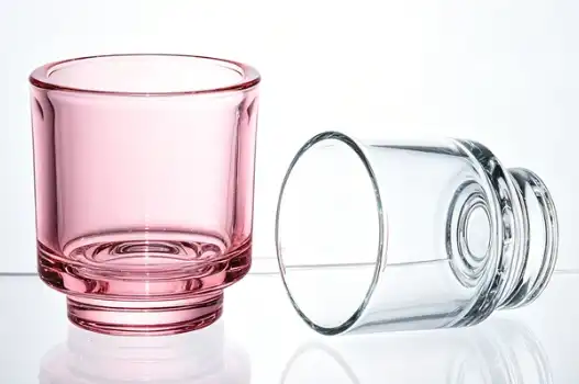 How to Clean and Reuse a Candle Jar